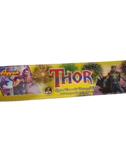 THOR