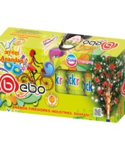 Bebo