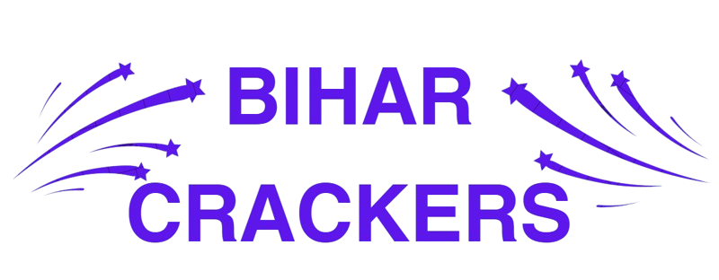 Bihar Crackers Online -Patna Fireworks Online Store- Standard Fireworks