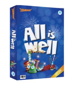 All is Well