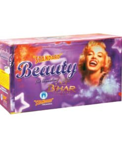 Beauty