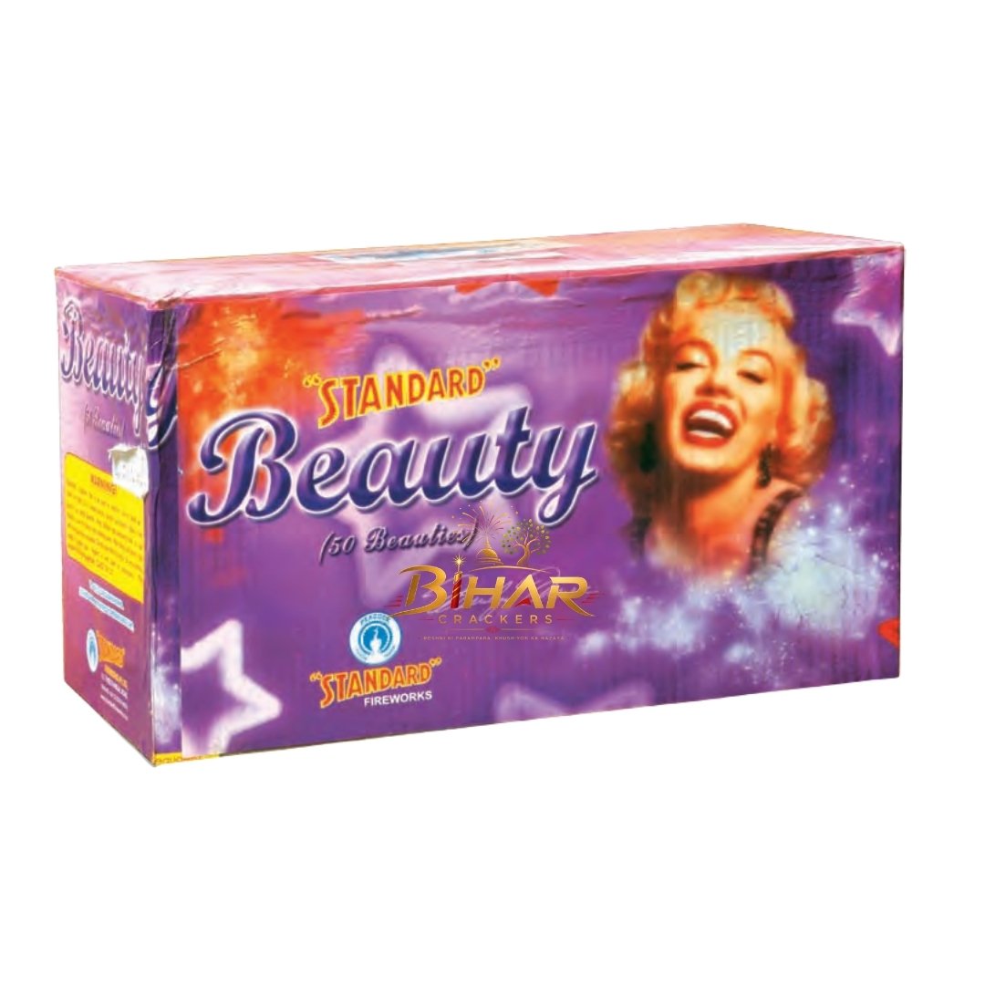 Beauty