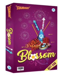 Blossom
