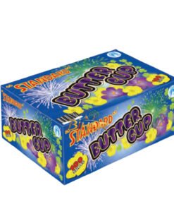 Butter Cup