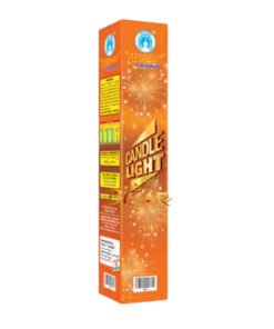 Candle Light