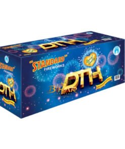 DTH