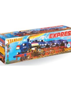 Express 100