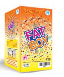 Fat Boy