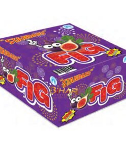 Fig