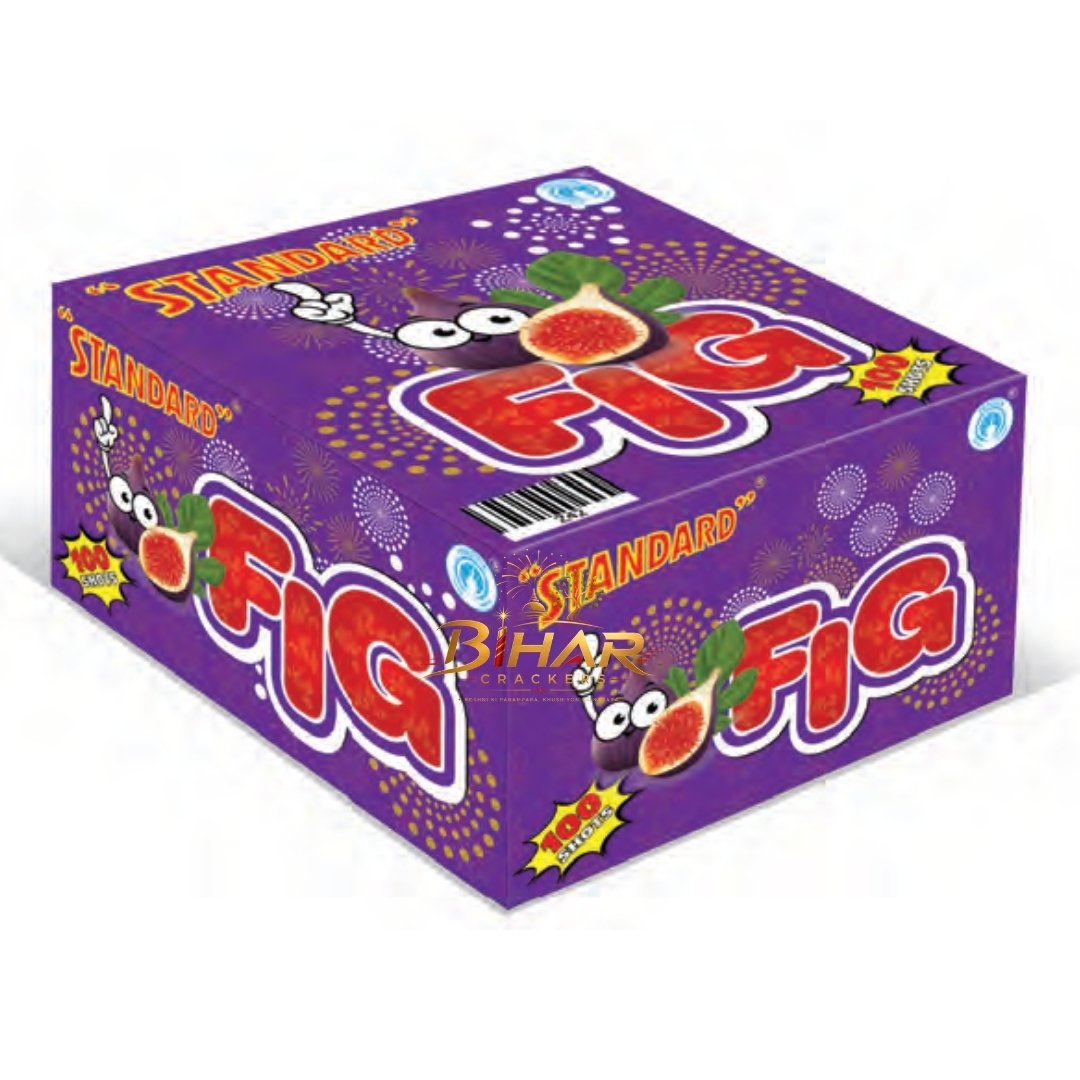 Fig