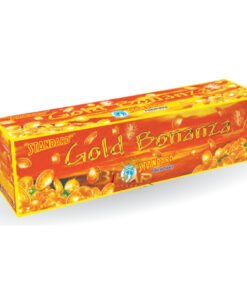 Gold Bonanza