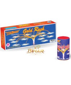 Gold Rush