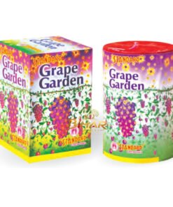 Grape Garden