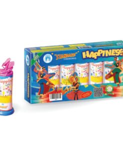 Happiness