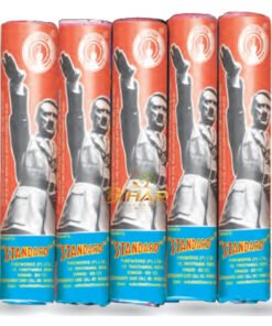 Hitler