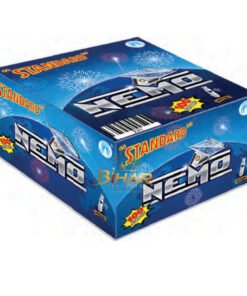 Nemo