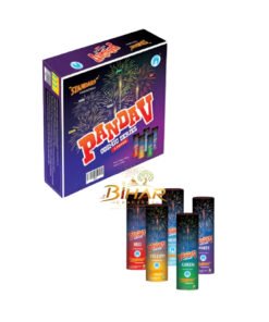 Pandav