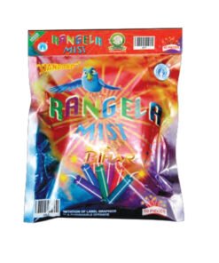 Rangela Mist