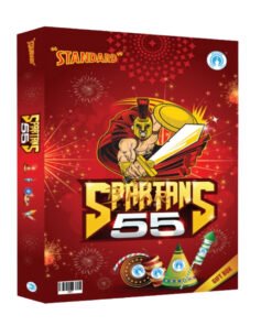 Spartans-55