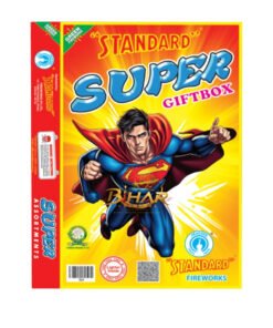 Super