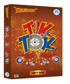 Tik Tok
