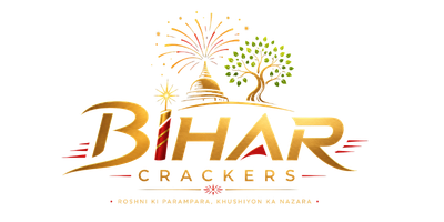 Bihar Crackers Online -Patna Fireworks Online Store- Standard Fireworks
